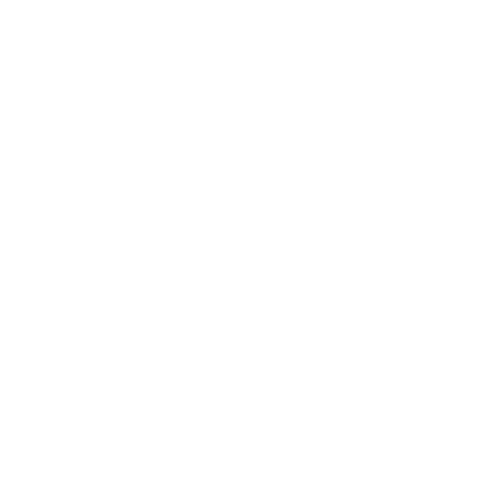LitPet