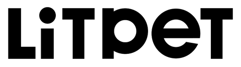 LitPet