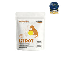 ImmunoPro - Immunity and Digestion Support