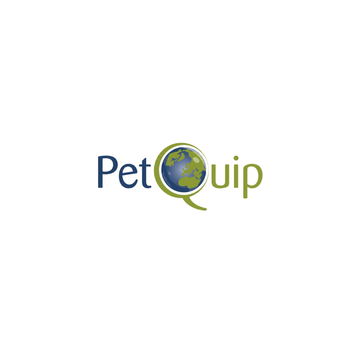 PetQuip