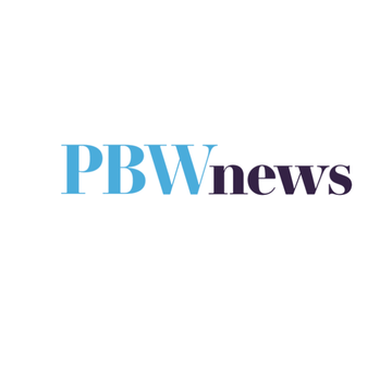 PBW News