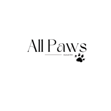 All Paws Industry
