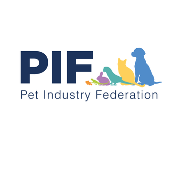 Pet Industry Federation