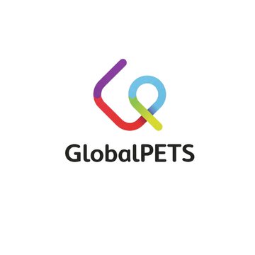 GlobalPETS