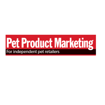 Pet Product Marketing