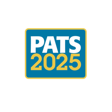 PATS 2025