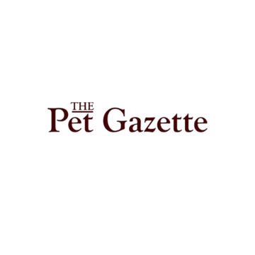 The Pet Gazette