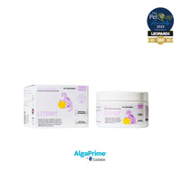 Body Balance - Weight and Wellness Support Powder
