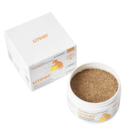 ImmunoPro - Natural Support for Immune and Digestive Well