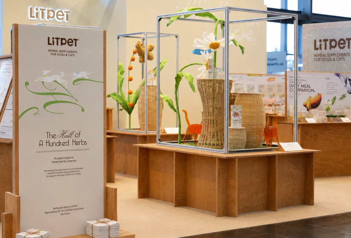 Interzoo