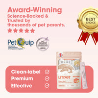 Digest Well Meaty Mix Paste for Cats & Dogs