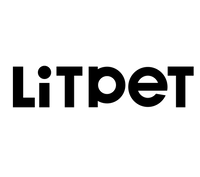 LitPet