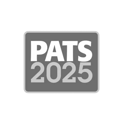 PATS 2025