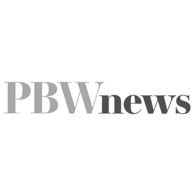 PBW News