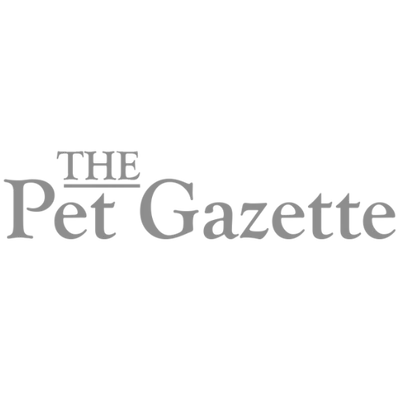 The Pet Gazette