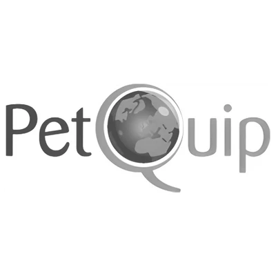 PetQuip