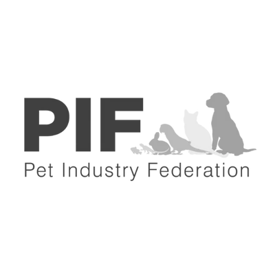 Pet Industry Federation