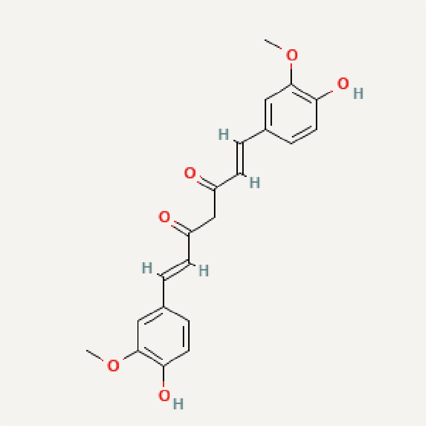 1. Valerenic acid – C15H22O2