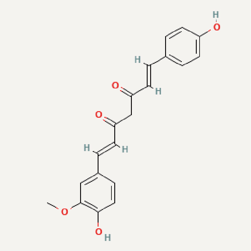 2. Bornyl acetate – C12H20O2
