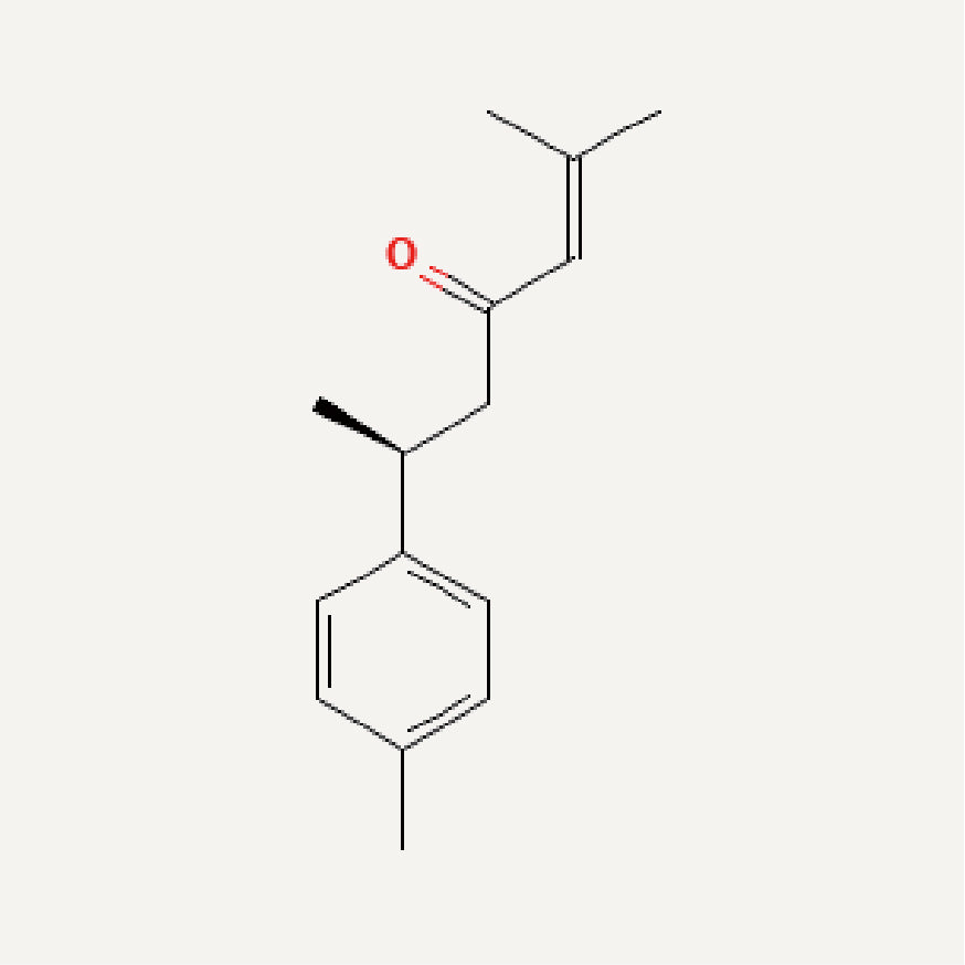 3. Linarin – C28H32O14