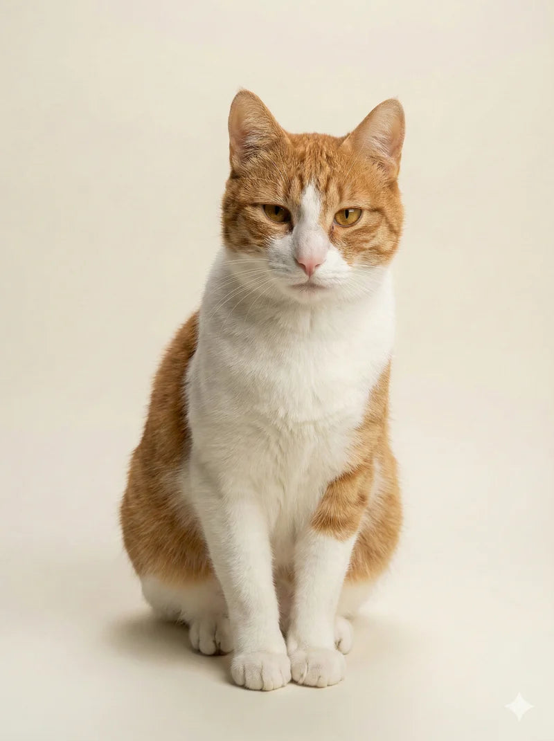 Mochi